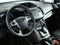 2017 Ford C-Max Hybrid SE