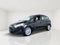 2017 Ford C-Max Hybrid SE