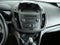 2017 Ford C-Max Hybrid SE