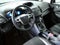 2017 Ford C-Max Hybrid SE
