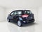 2017 Ford C-Max Hybrid SE