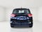 2017 Ford C-Max Hybrid SE