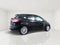 2017 Ford C-Max Hybrid SE