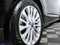 2017 Ford C-Max Hybrid SE