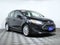 2017 Ford C-Max Hybrid SE
