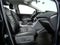 2017 Ford C-Max Hybrid SE