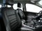 2017 Ford C-Max Hybrid SE
