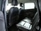 2017 Ford C-Max Hybrid SE
