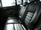 2017 Ford C-Max Hybrid SE