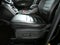 2017 Ford C-Max Hybrid SE