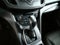 2017 Ford C-Max Hybrid SE