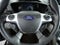 2017 Ford C-Max Hybrid SE