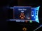 2017 Ford C-Max Hybrid SE