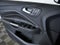 2017 Ford C-Max Hybrid SE