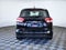 2017 Ford C-Max Hybrid SE