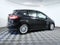 2017 Ford C-Max Hybrid SE
