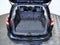 2017 Ford C-Max Hybrid SE