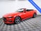 2025 Ford Mustang EcoBoost Premium Lemon Law