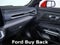 2025 Ford Mustang EcoBoost Premium Lemon Law