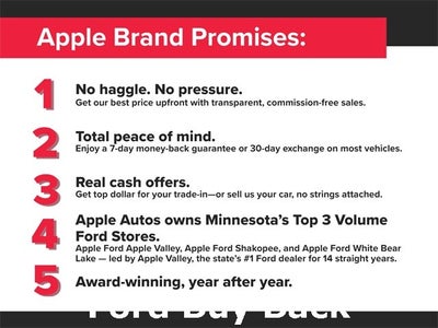 2025 Ford Mustang EcoBoost Premium Lemon Law