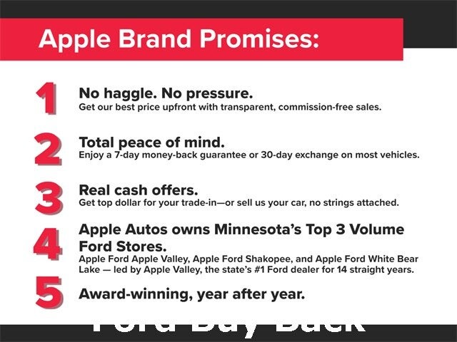 2025 Ford Mustang EcoBoost Premium Lemon Law