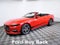 2025 Ford Mustang EcoBoost Premium Lemon Law