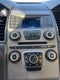 2016 Ford Taurus SEL