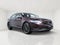 2018 Ford Taurus Limited