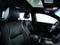 2018 Ford Taurus Limited
