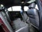 2018 Ford Taurus Limited