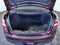 2018 Ford Taurus Limited