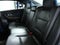 2018 Ford Taurus Limited
