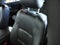 2018 Ford Taurus Limited
