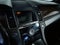 2018 Ford Taurus Limited