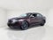 2018 Ford Taurus Limited