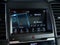2018 Ford Taurus Limited