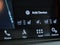 2018 Ford Taurus Limited