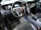 2018 Ford Taurus Limited