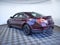 2018 Ford Taurus Limited