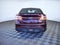 2018 Ford Taurus Limited