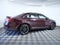 2018 Ford Taurus Limited