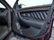 2018 Ford Taurus Limited