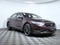 2018 Ford Taurus Limited
