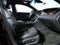 2018 Ford Taurus Limited