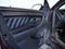 2018 Ford Taurus Limited