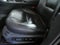 2018 Ford Taurus Limited