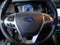 2018 Ford Taurus Limited