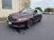 2018 Ford Taurus Limited