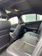 2018 Ford Taurus Limited