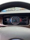 2018 Ford Taurus Limited